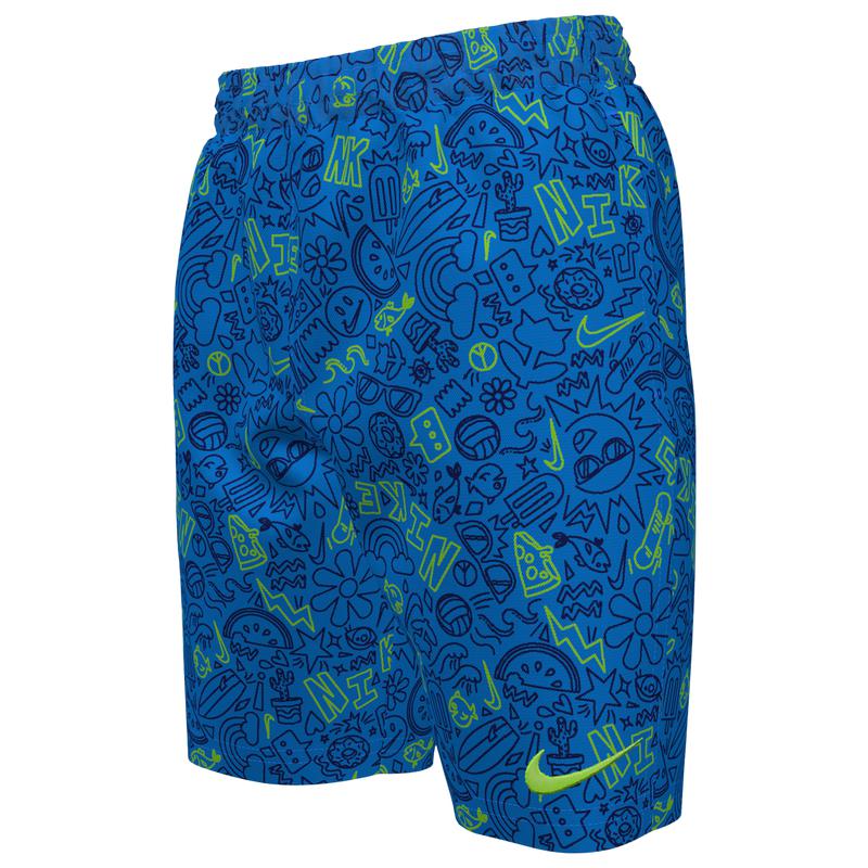 Nike shorts boys xl hotsell