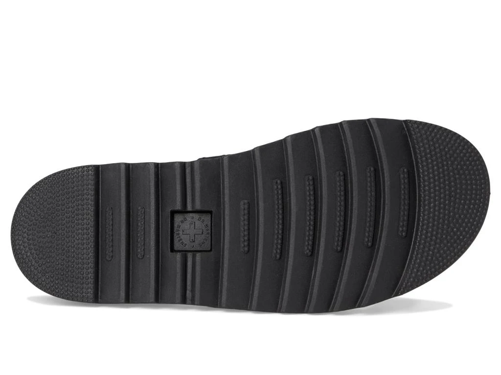 Dr. Martens Klaire (Big Kid) 3