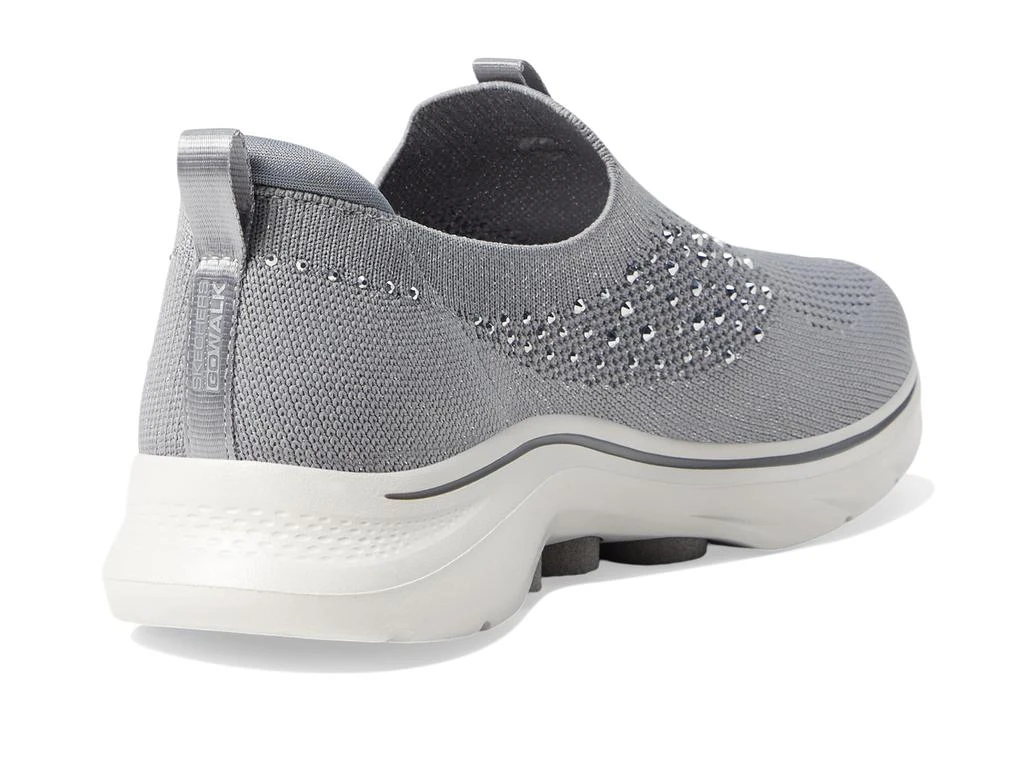 SKECHERS Go Walk 7 Bling 5
