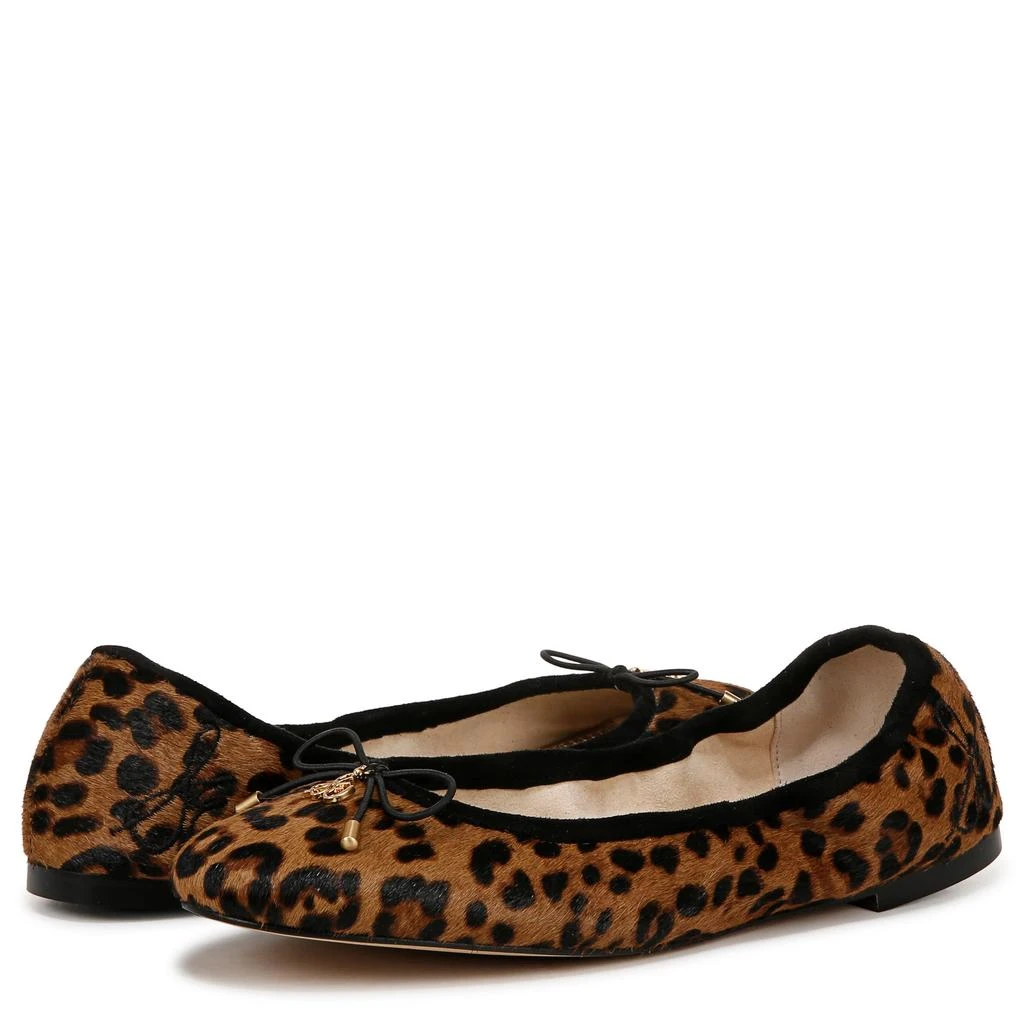 Sam Edelman Felicia 6