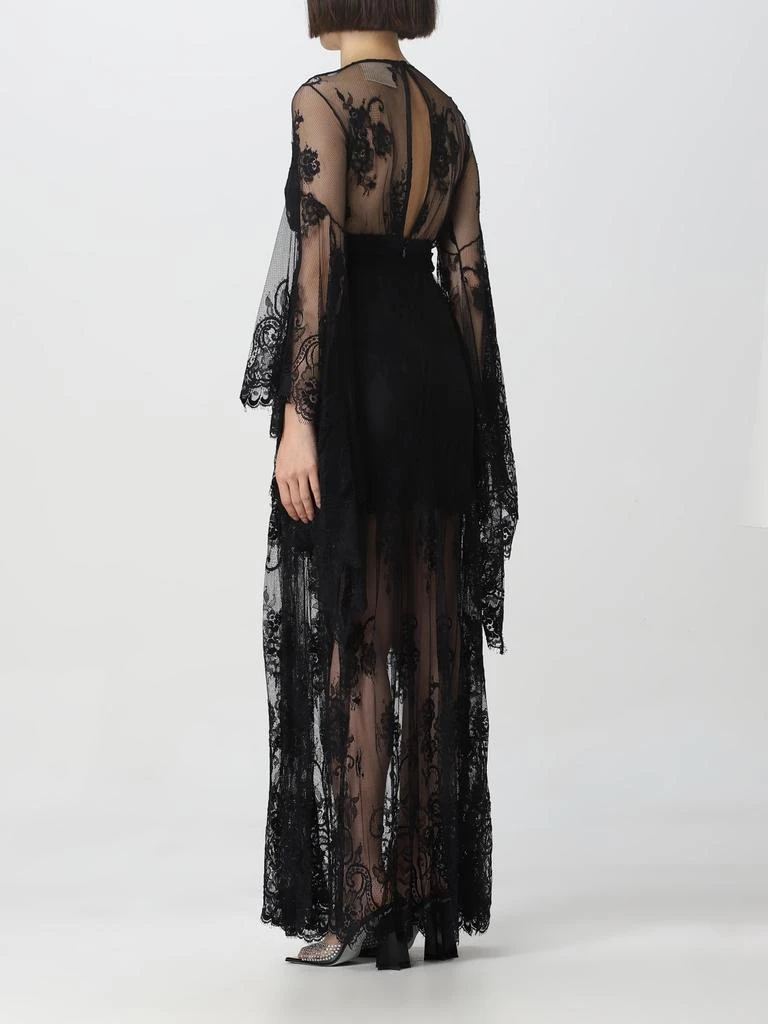 ANIYE BY Dress woman Aniye By 2