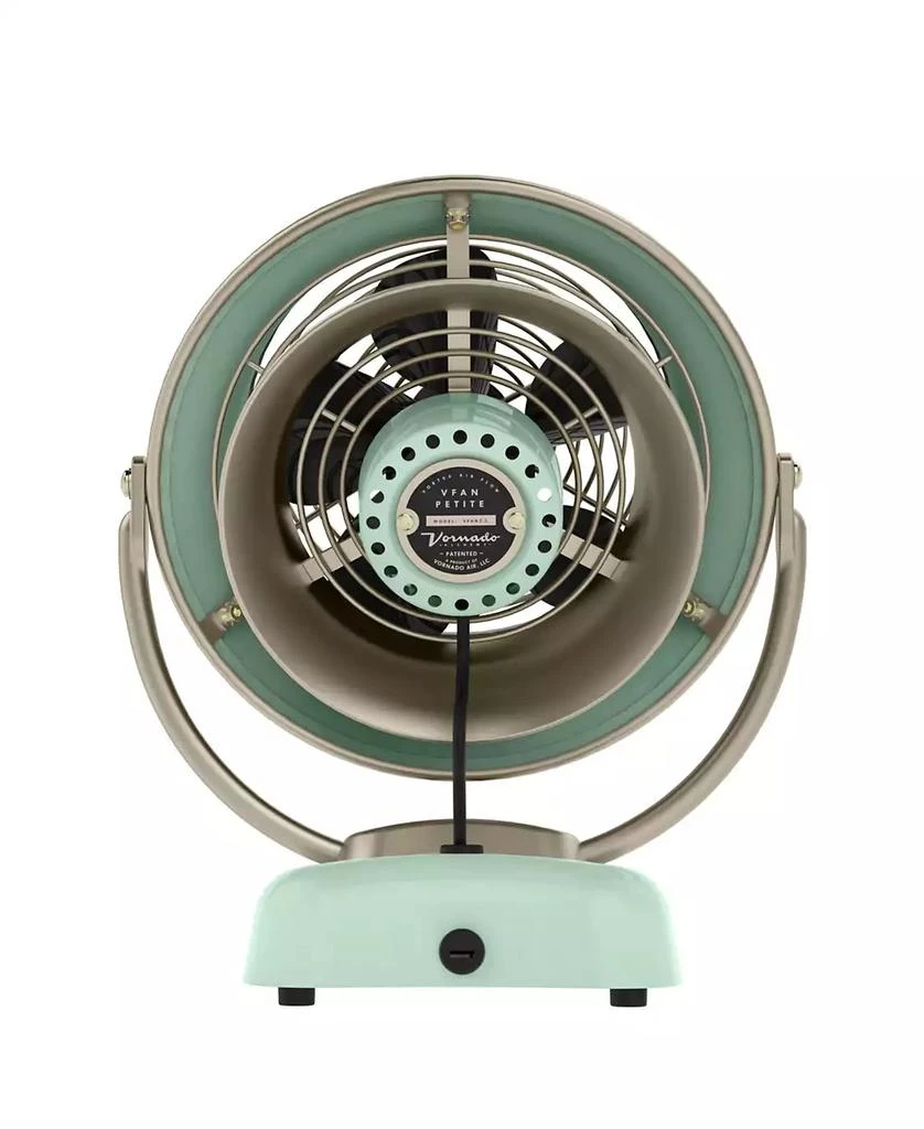 Vornado Vfan Petite Alchemy Circulator 5