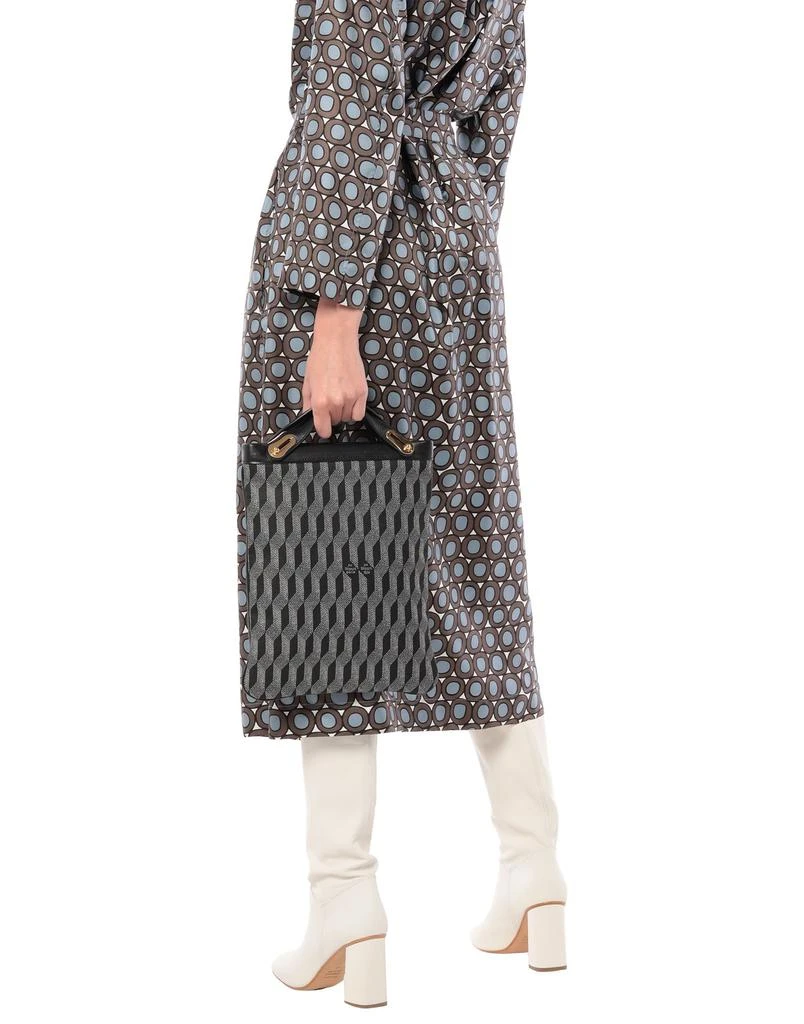 Au Départ Handbag 3