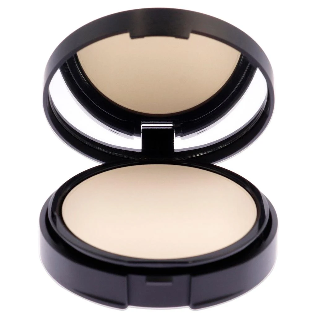 BareMinerals Original Mineral Veil Pressed Setting Powder - Sheer Fair by  for Women - 0.3 oz Powder 3