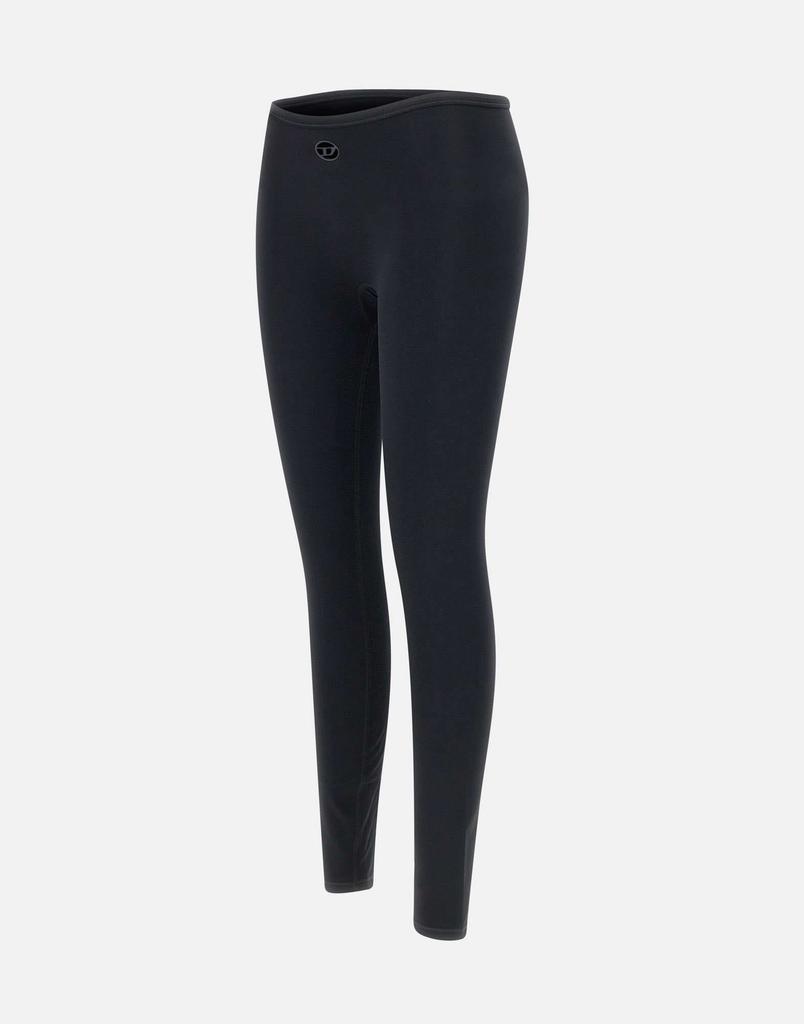 Diesel "Mina-utlt leggins"