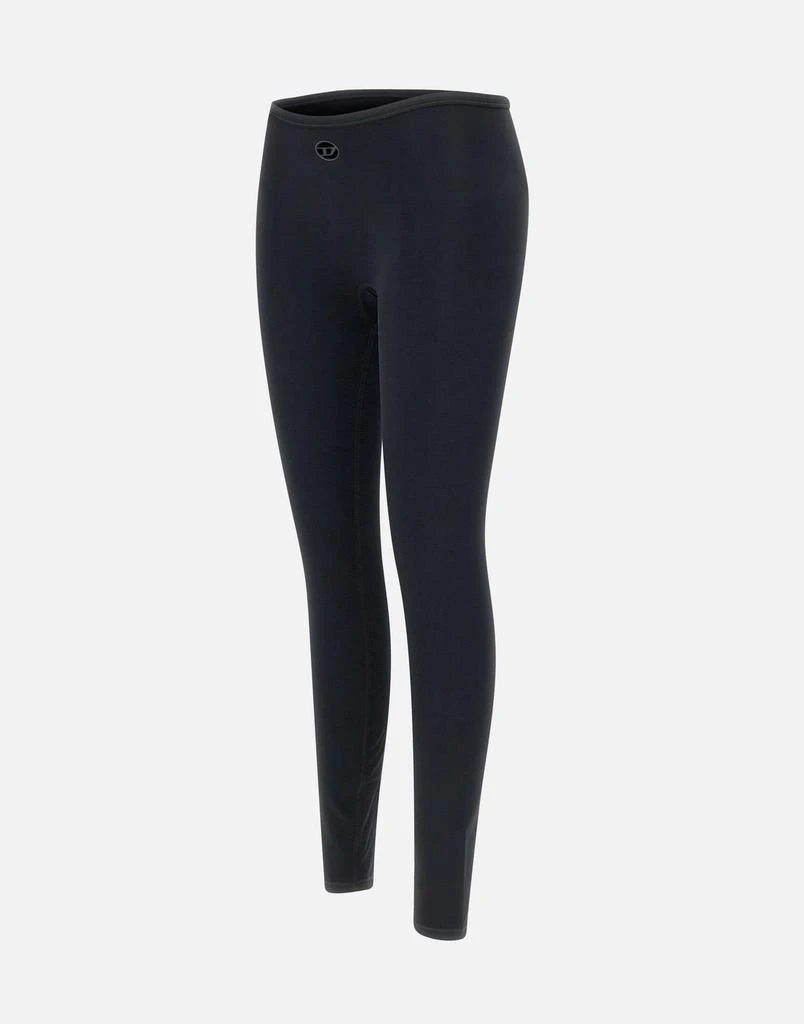 Diesel "Mina-utlt leggins" 2