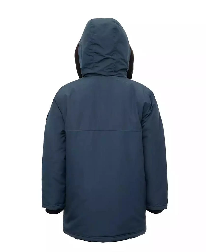 Michael Kors Toddler & Little Boys Parka Jacket 4