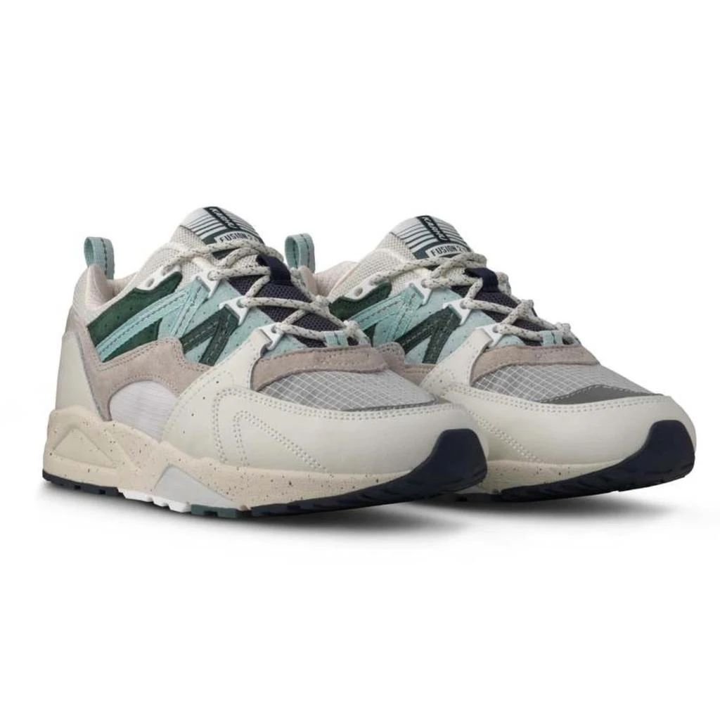 KARHU Karhu - Men's Fusion 2.0 Sneakers 2