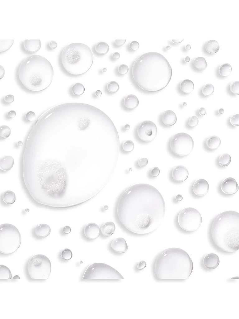 Cle de Peau Micellar Cleansing Water 8