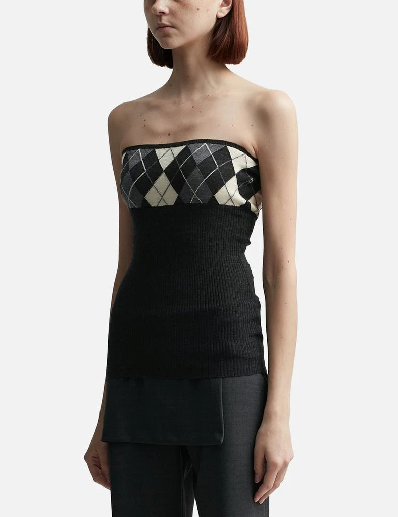 Paloma Wool Pau Top 2