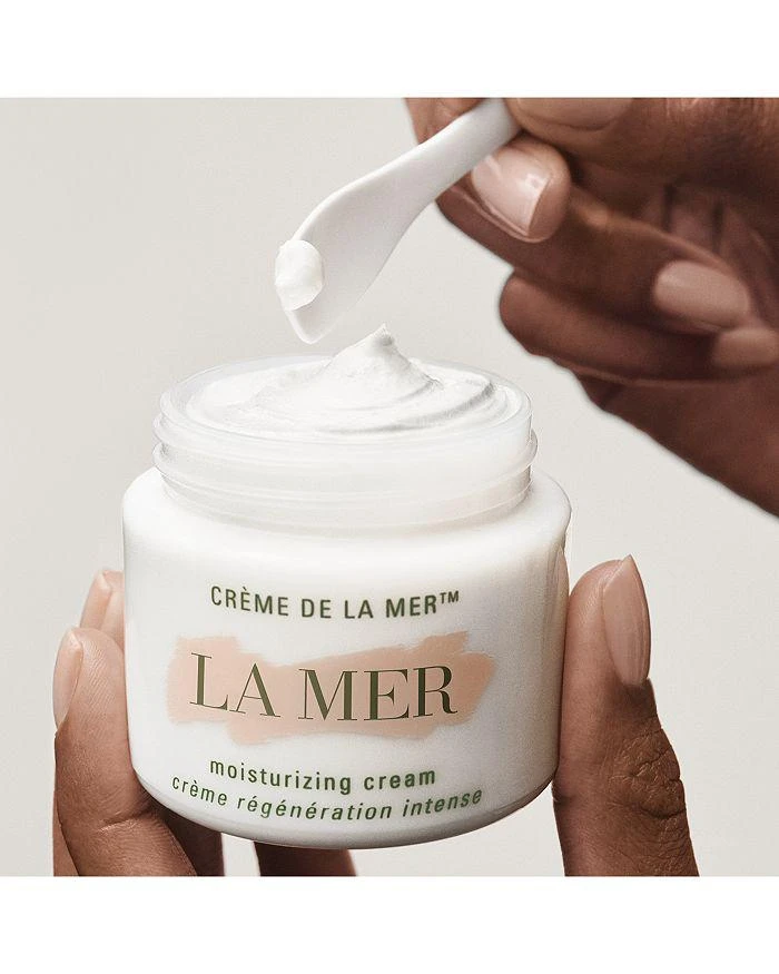 La Mer Crème de la Mer 9