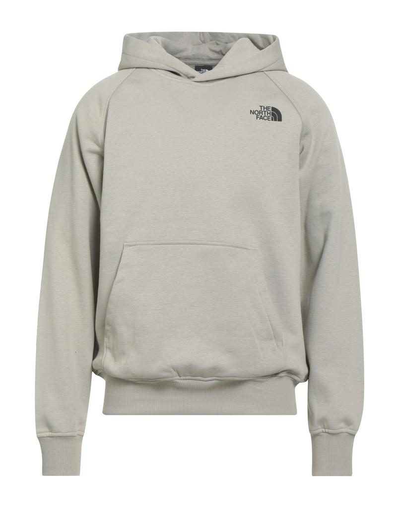 The North Face Men's The North Face Changala Hoodie
