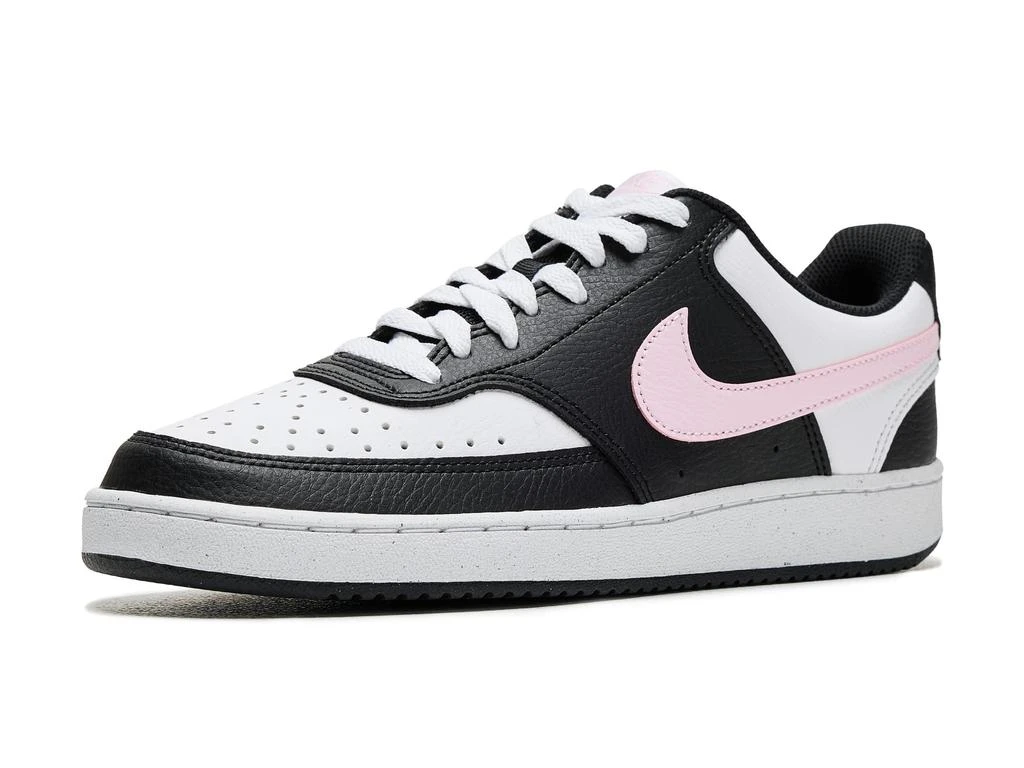 NIKE Court Vision Low Next Nature 1