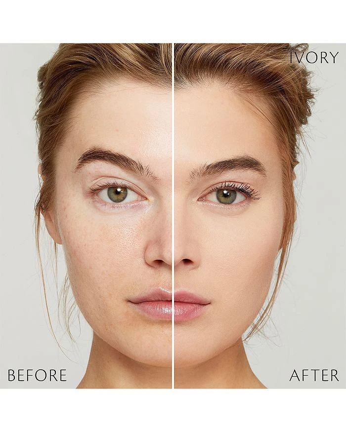 Cle de Peau Concealer SPF 27 3