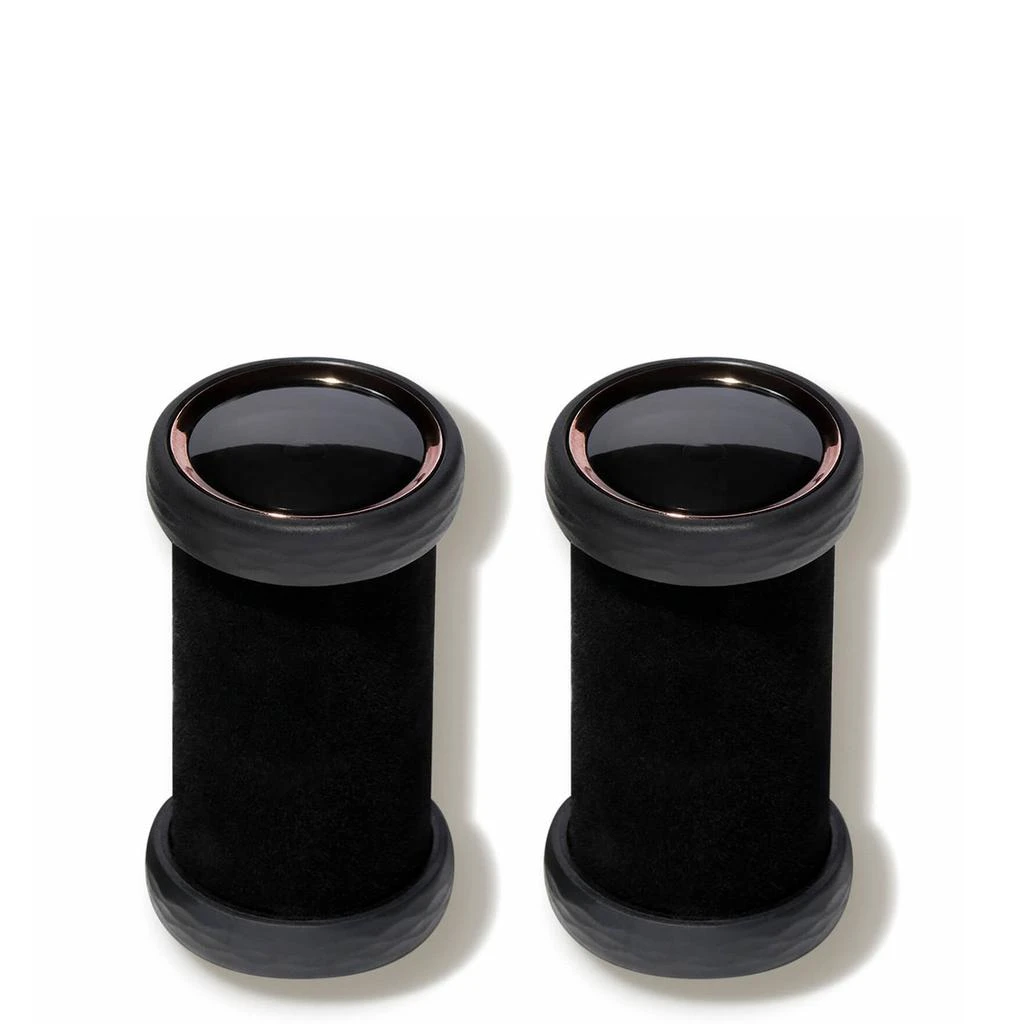 T3 T3 Volumizing Hot Rollers Luxe 1