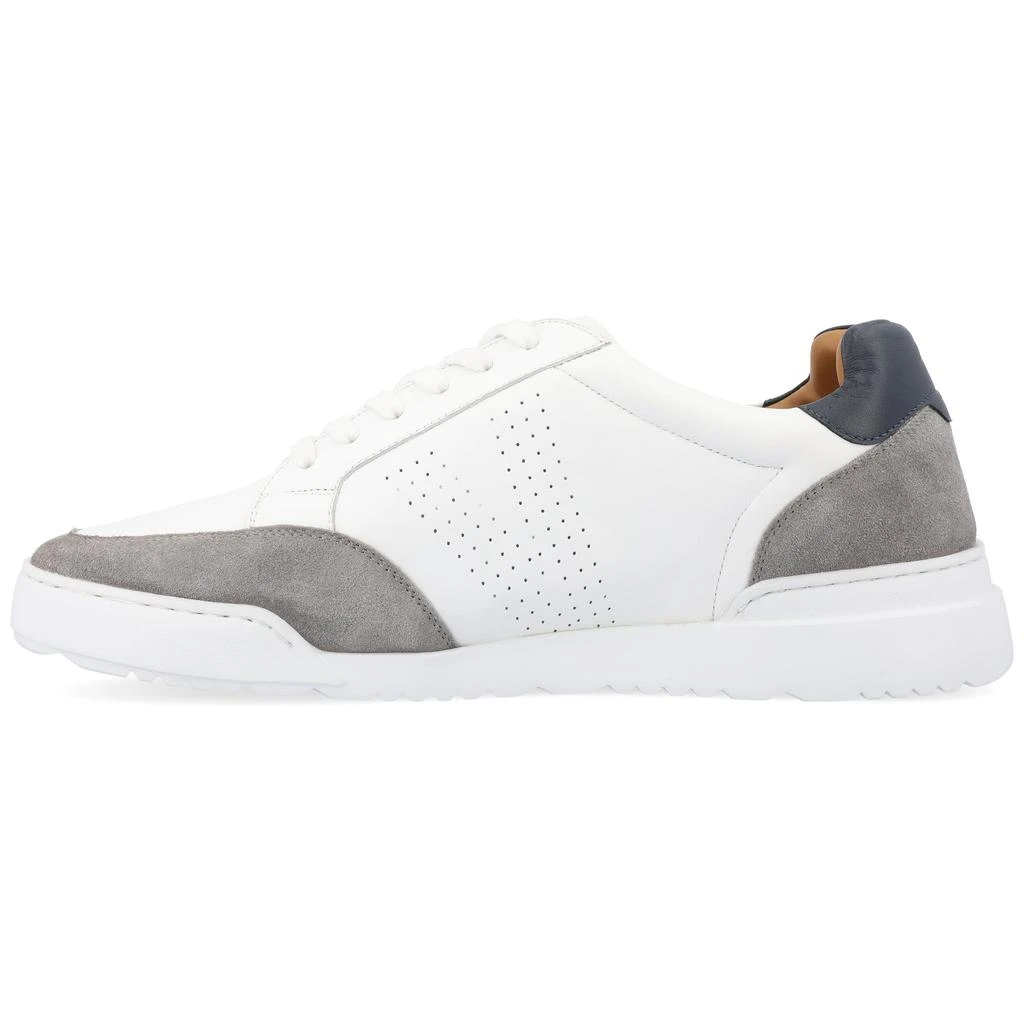 Thomas & Vine Roderick Casual Leather Sneaker 2