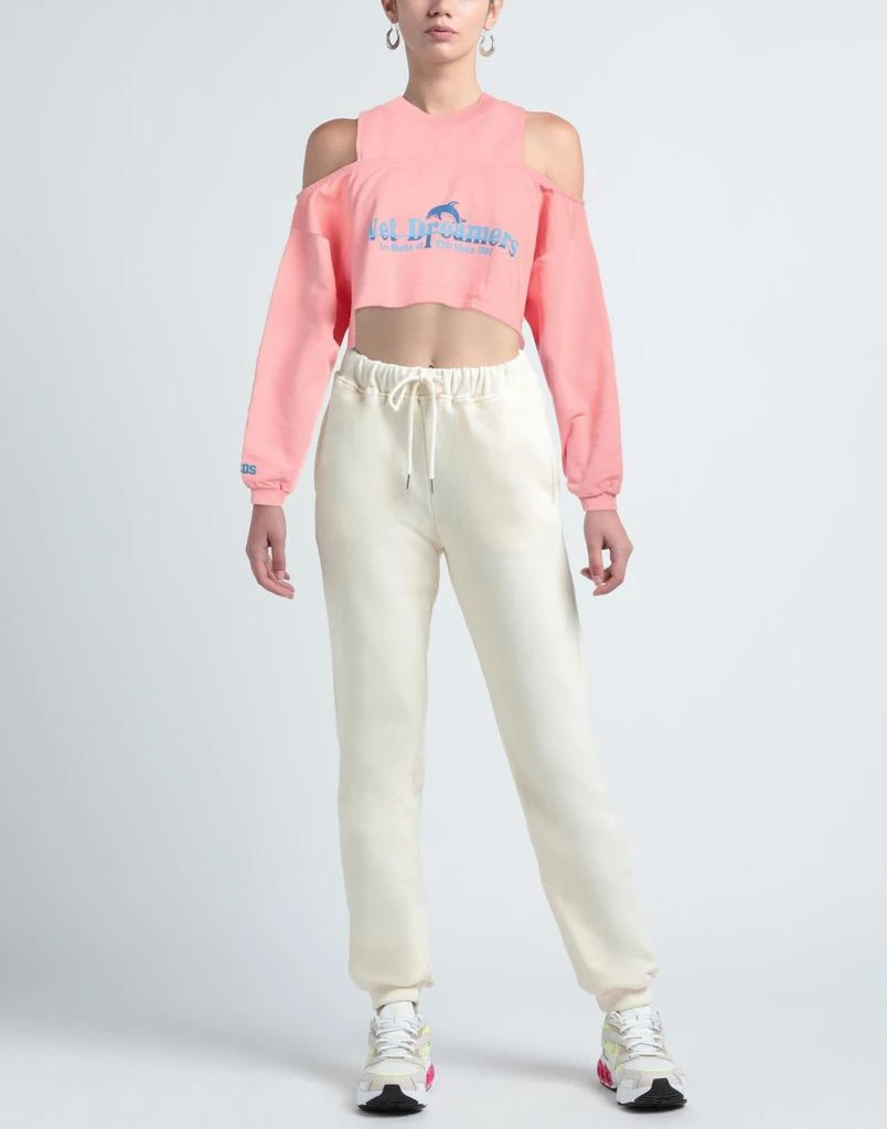 GCDS Sweatshirt 2