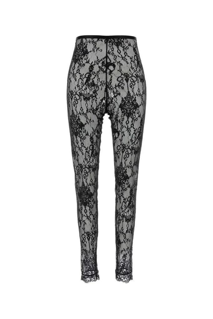 Givenchy Givenchy Leggings 1