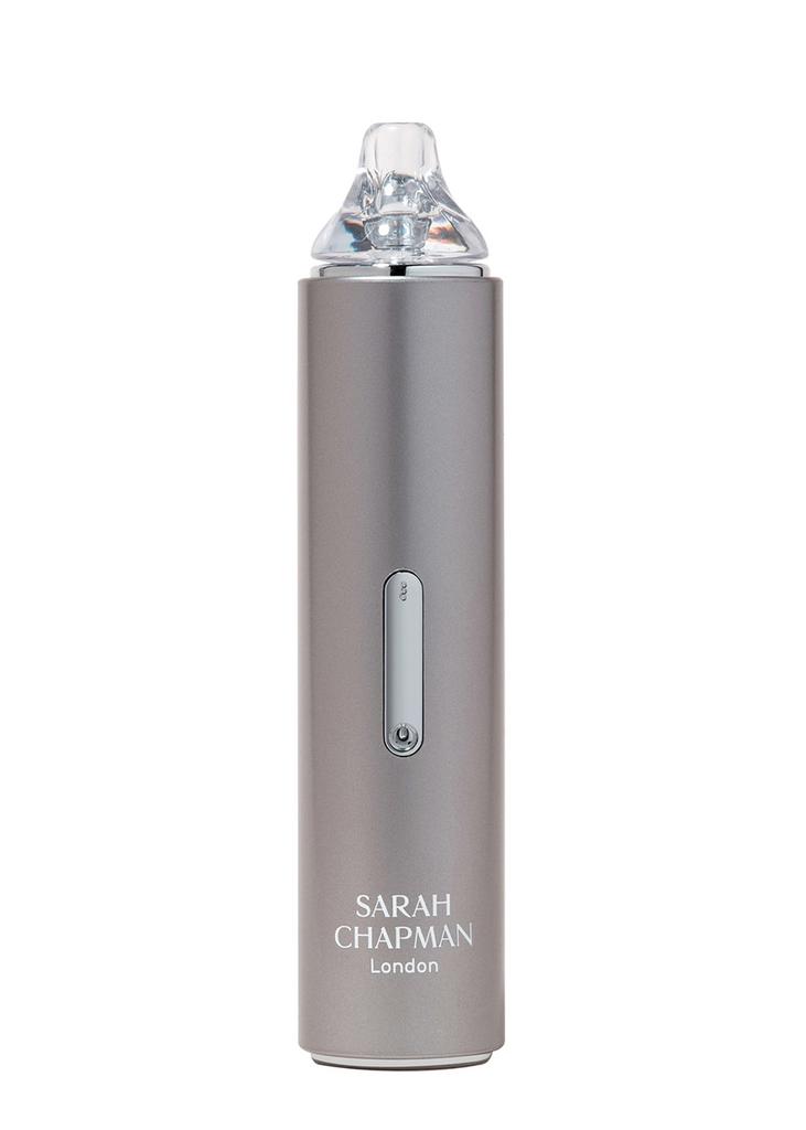 Sarah Chapman Pro Pore Refiner