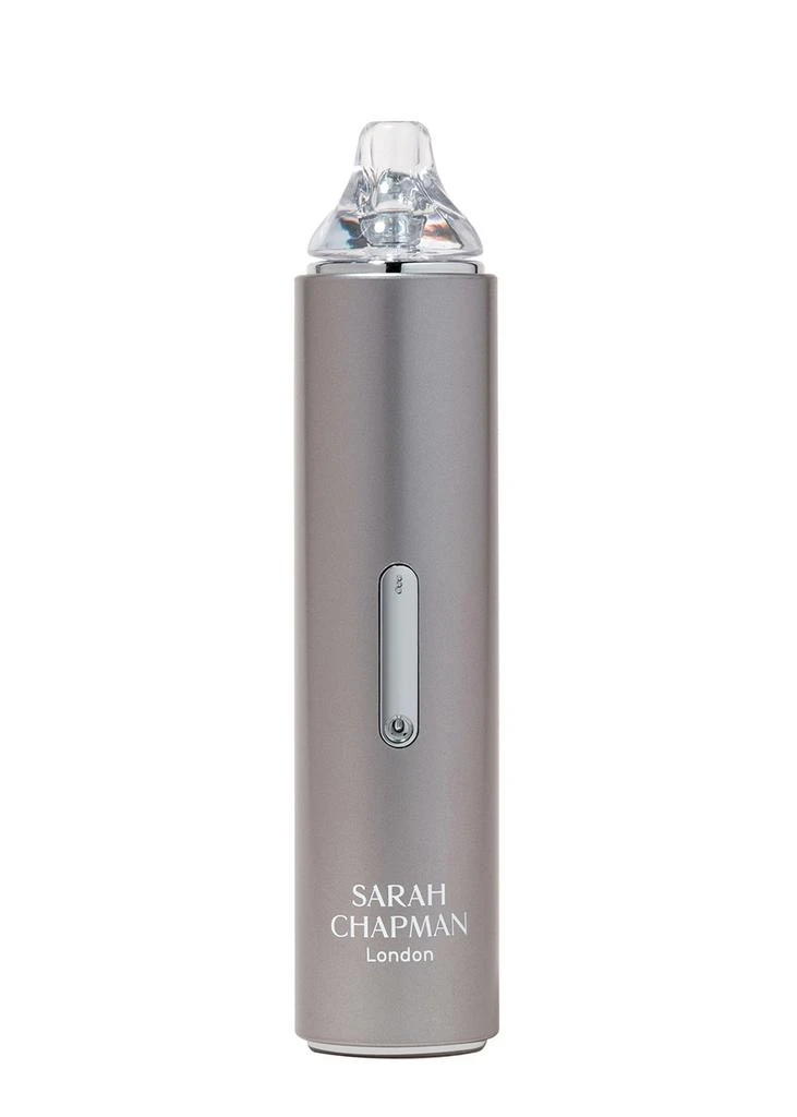 Sarah Chapman Pro Pore Refiner 1