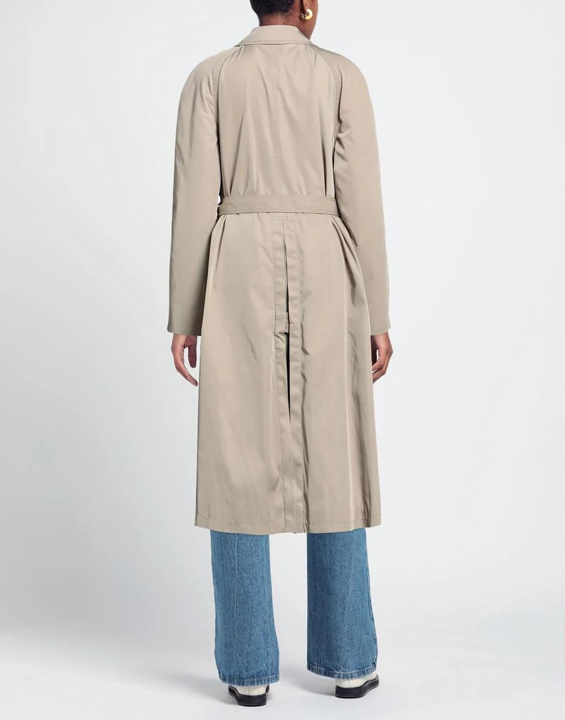 Y/Project Full-length jacket 3