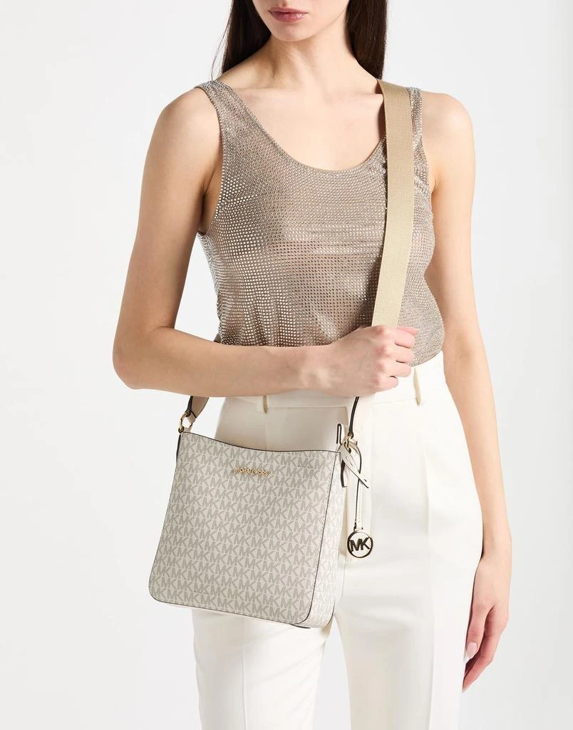 Michael Kors Cross-body bags 3