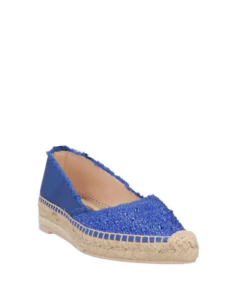 RAS Espadrilles 2