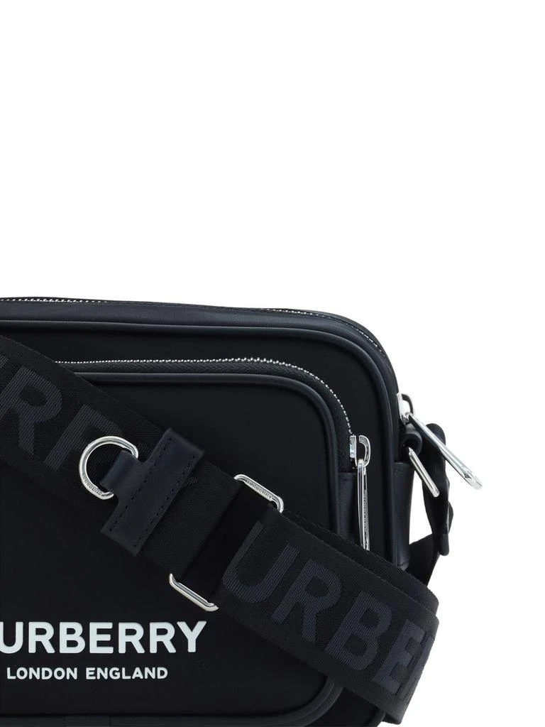 Burberry Burberry Shoulder Bags 1