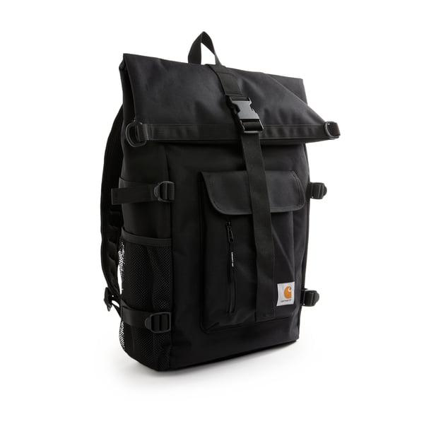 Carhartt WIP Philis backpack