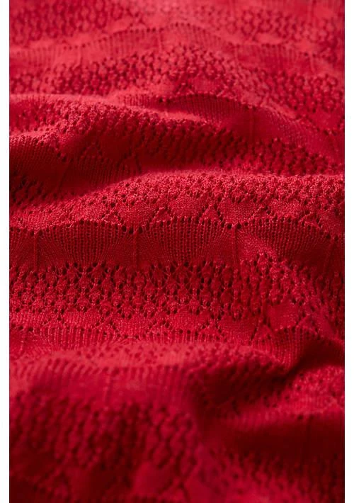 Seasalt Cornwall Cornwall Sweet Day Cardigan 3