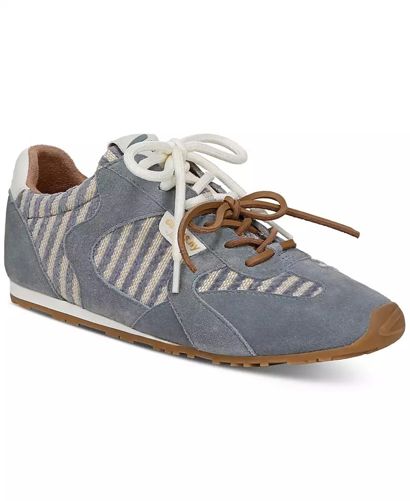Circus NY by Sam Edelman Women's Nash Lace-Up Sneakers 1