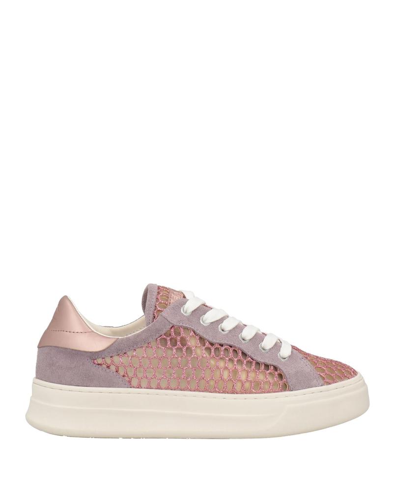 Crime London Sneakers