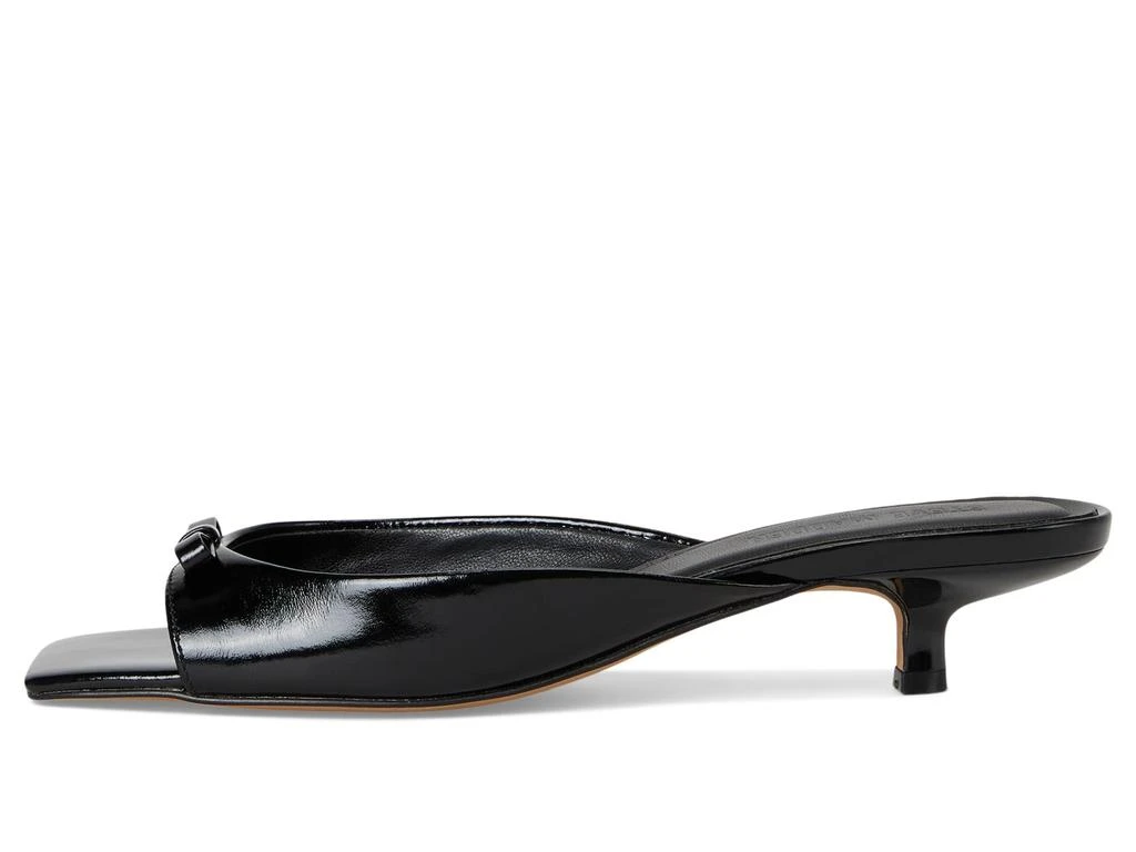 Steve Madden Meme 4