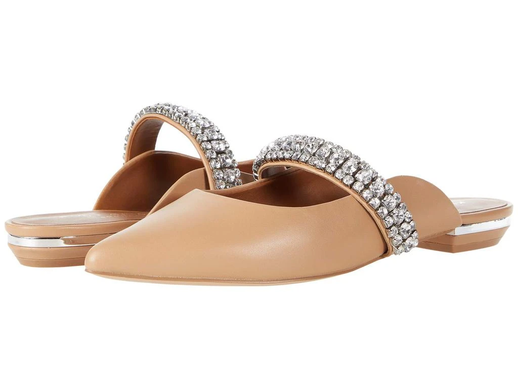 Kurt Geiger Princely 1