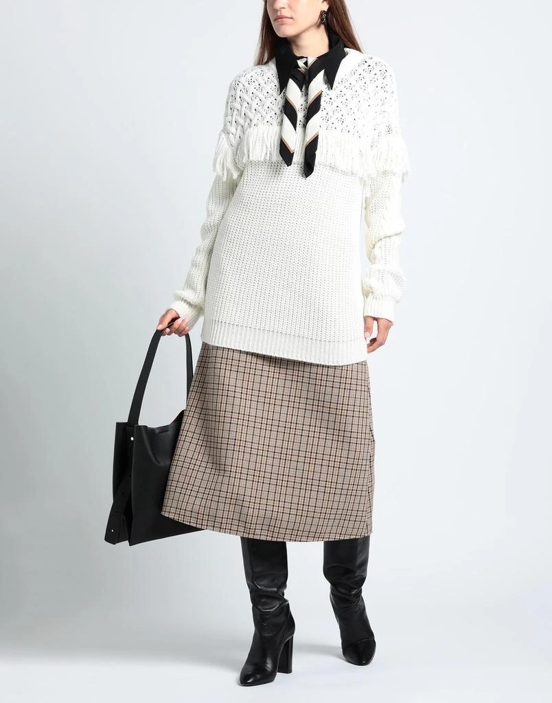 BE-Y-E BE YOUR ESSENCE Sweater 2