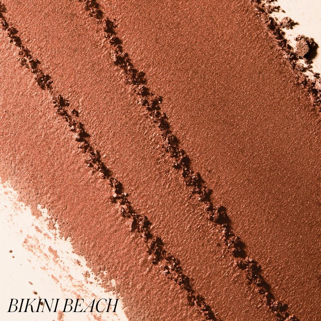 RMS Beauty ReDimension Hydra Bronzer Refill 2