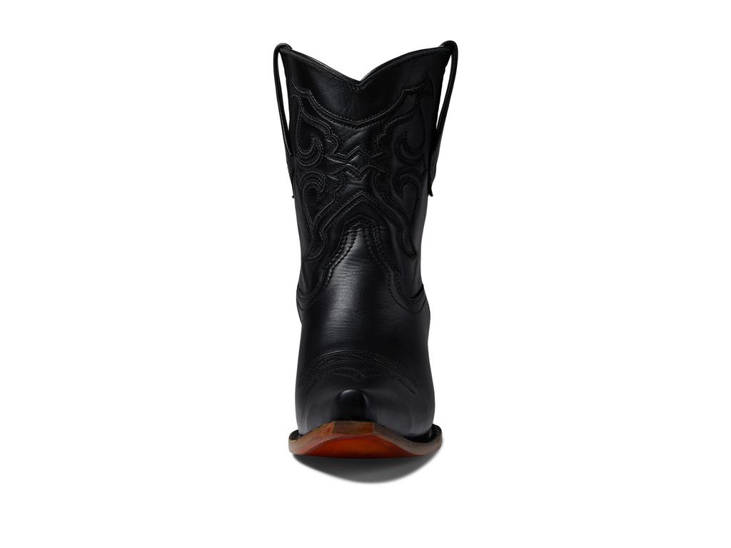 Corral Boots Z5111
