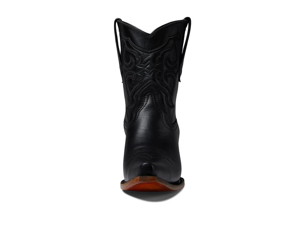 Corral Boots Z5111 2