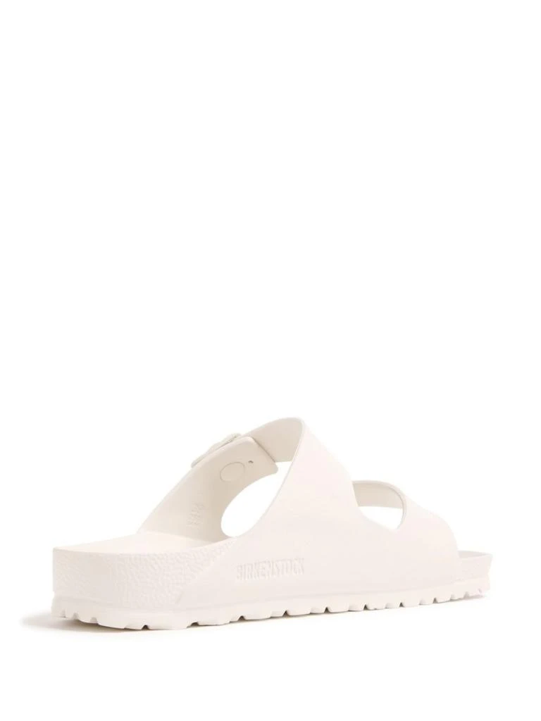 Birkenstock ARIZONA EVA SANDALS 4