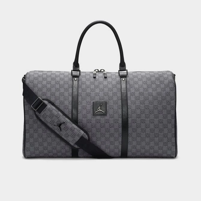 Jordan Jordan Monogram Duffel Bag (40L) 5