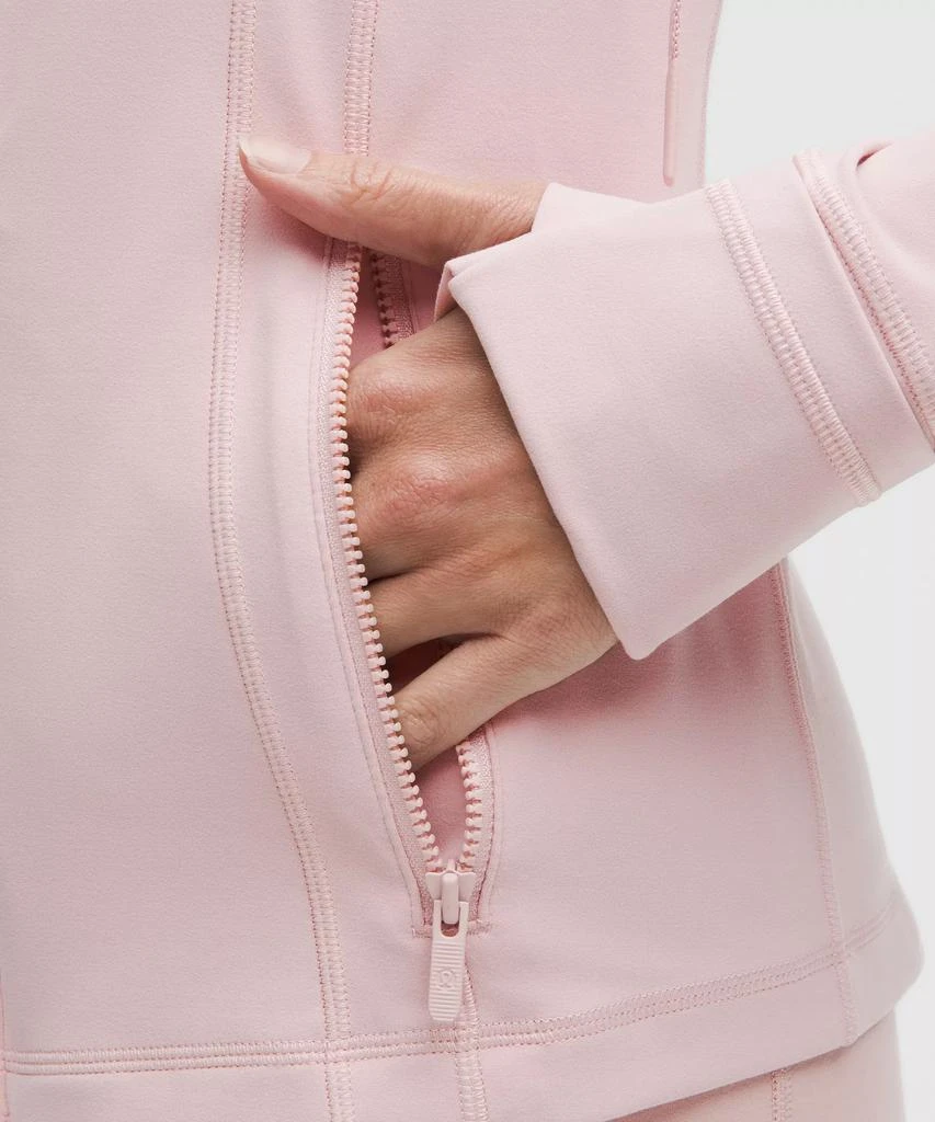 Lululemon Define Hooded Jacket *Nulu 41