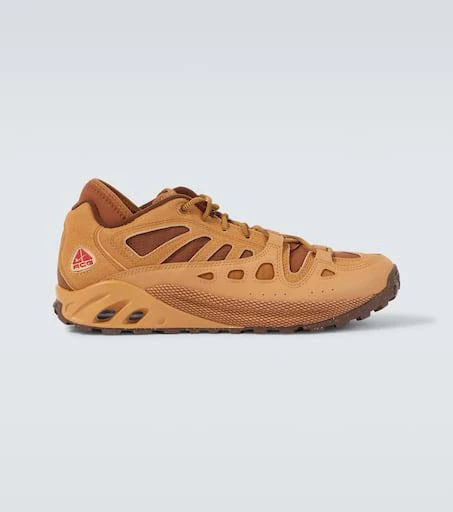 NIKE ACG Air Exploraid sneakers 1