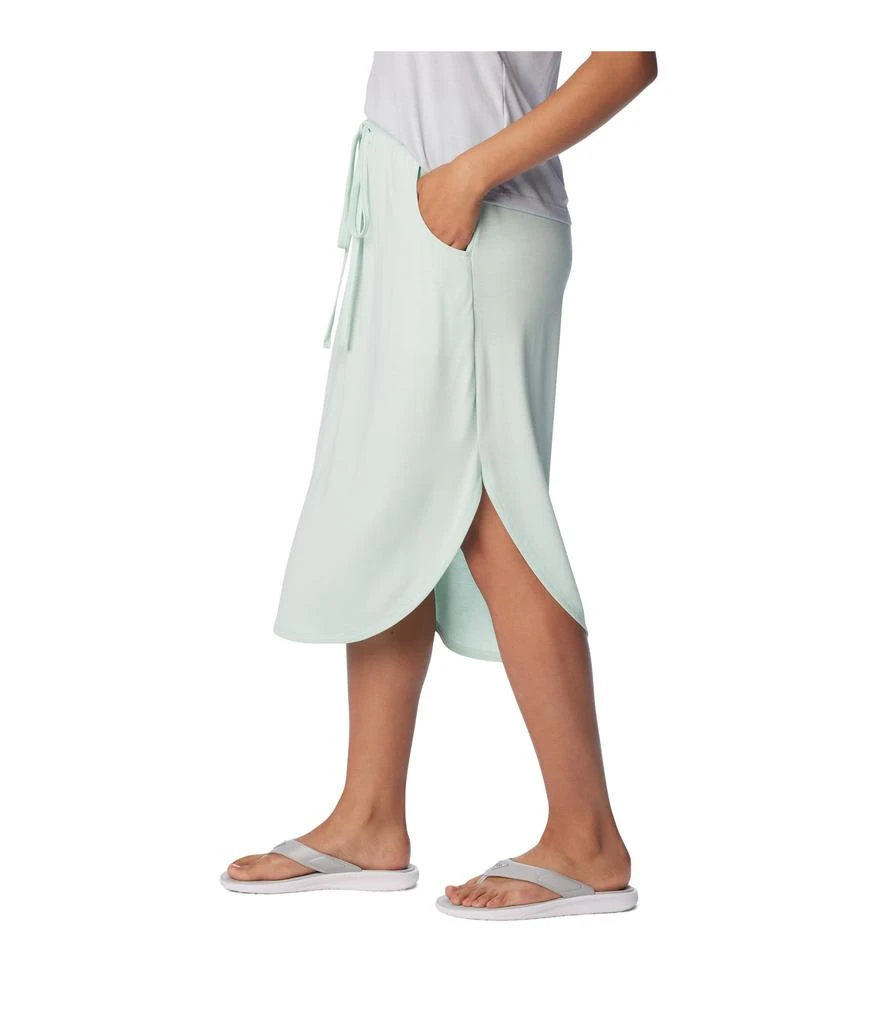 Columbia Slack Water™ Knit Skirt 4