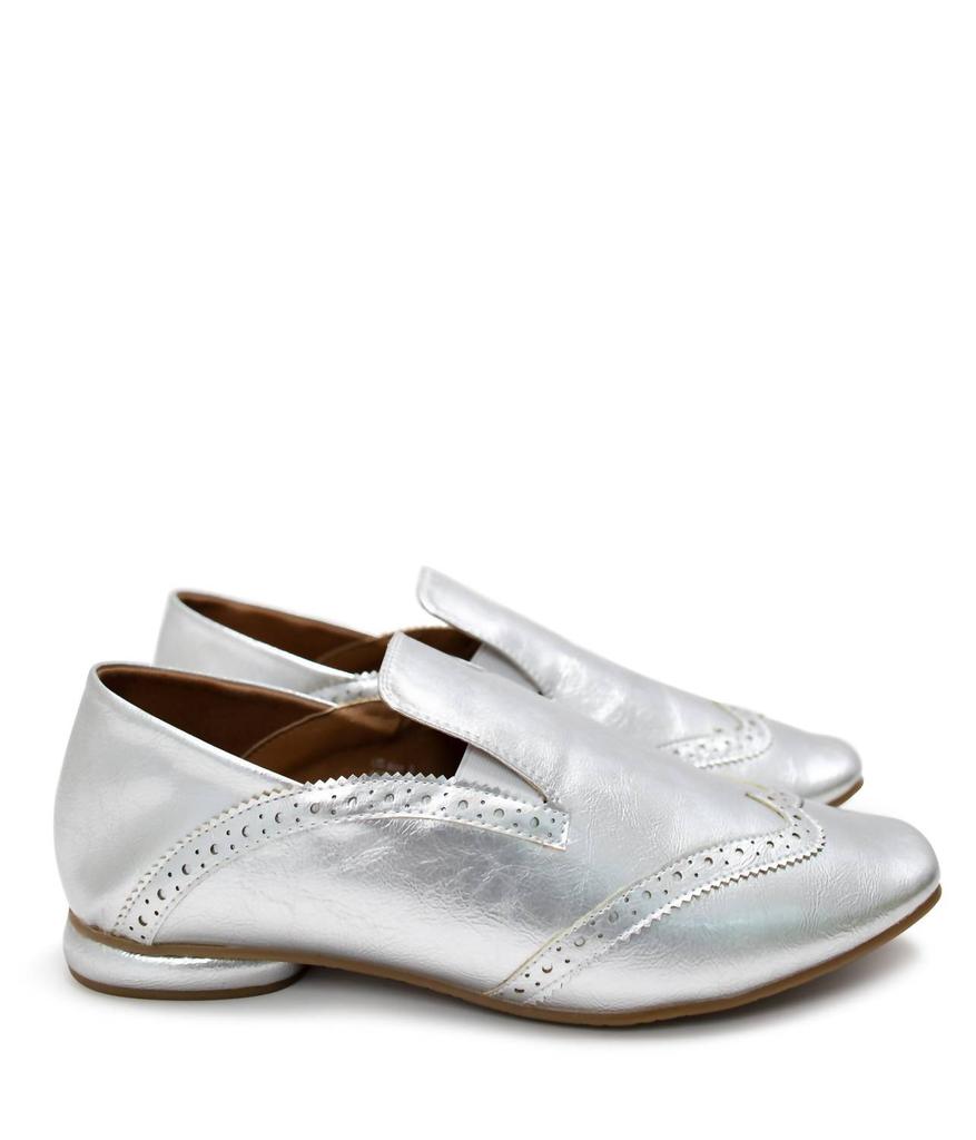 Sbicca Sbicca - Women's Pennyworth Loafer