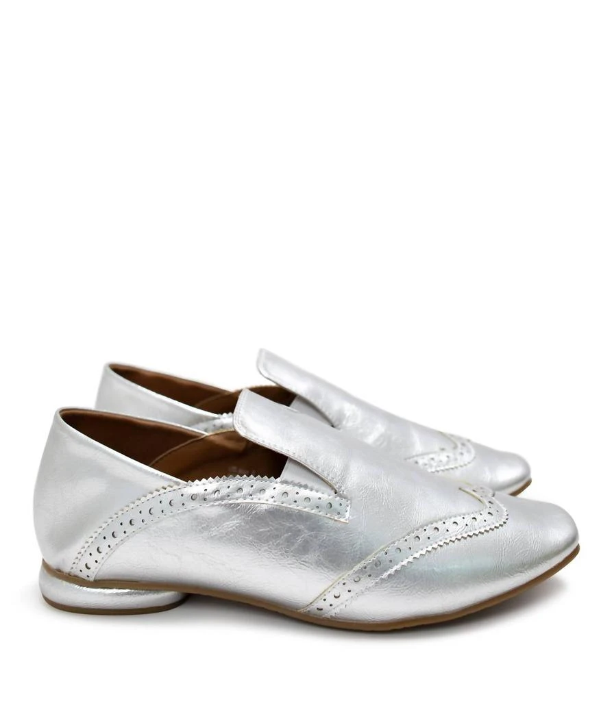 Sbicca Sbicca - Women's Pennyworth Loafer 2