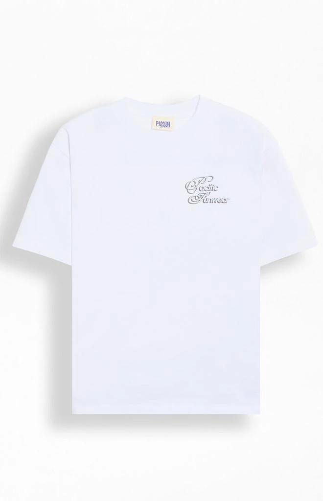 PacSun Bubbles T-Shirt 2