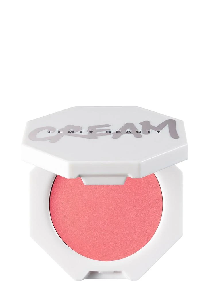 Fenty Beauty Cheeks Out Freestyle Cream Blush - Petal Poppin 1