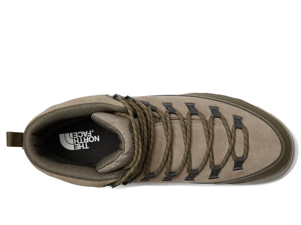 The North Face Glenclyffe Urban Boot 2