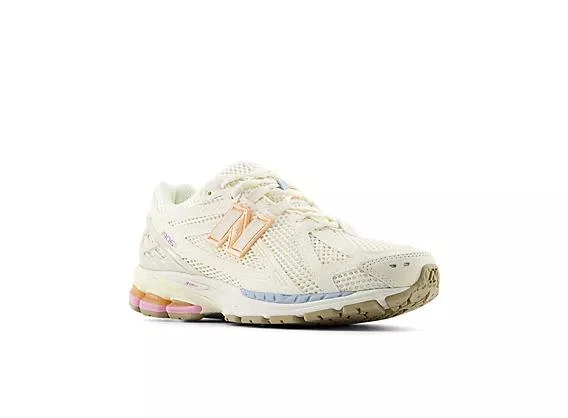 New Balance 1906R 2