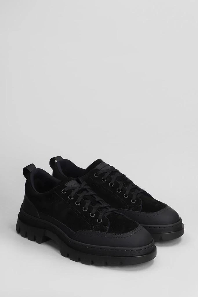 Henderson Baracco Henderson Baracco Sneakers 2